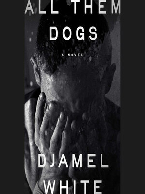 cover image of All Them Dogs